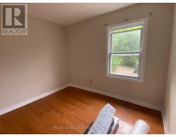 2 - 5006 Willmott Street, Niagara Falls, ON L2E1Z8 Photo 8