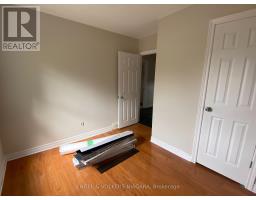 2 - 5006 Willmott Street, Niagara Falls, ON L2E1Z8 Photo 9