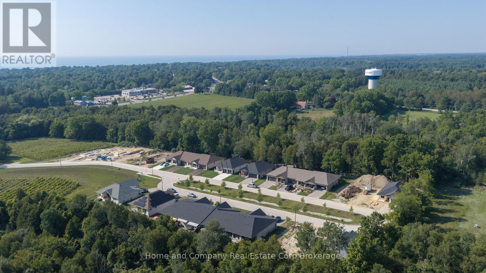 Property for sale at 76 DEER RIDGE LANE