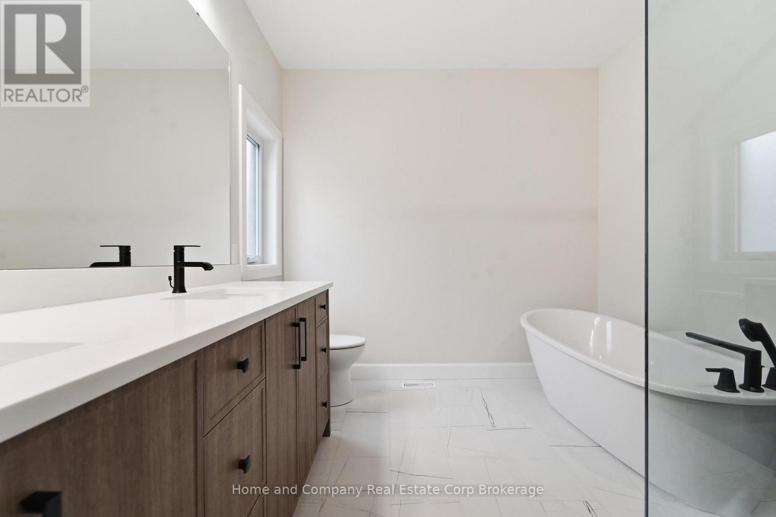 76 Deer Ridge Lane — photo 19
