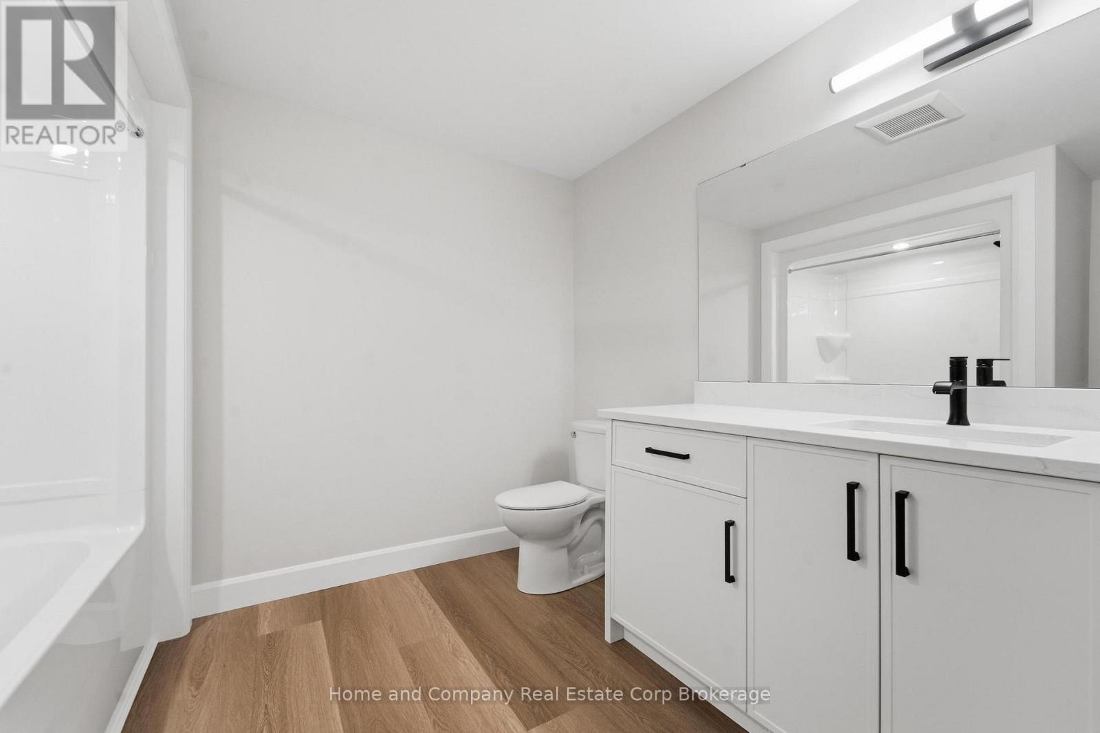 76 Deer Ridge Lane — photo 31
