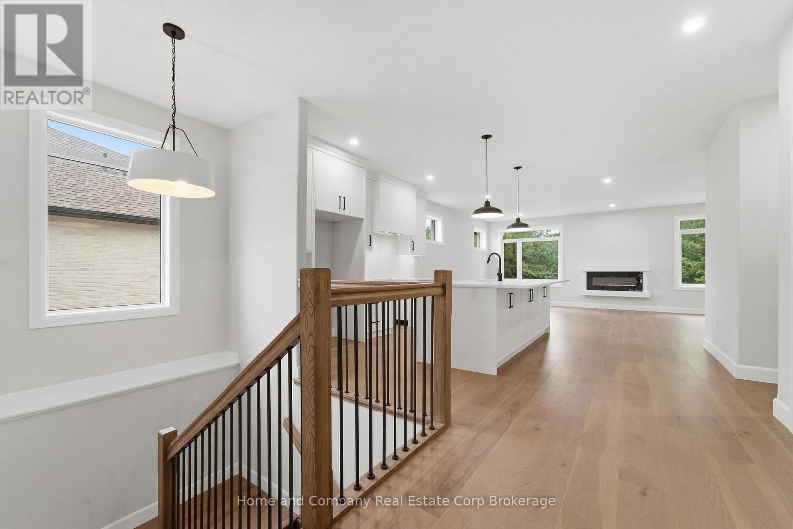76 Deer Ridge Lane — photo 8