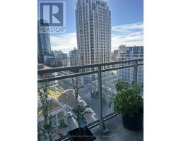 1606 - 35 Bastion Street, Toronto, ON M5V0C2 Photo 11