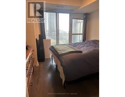 1606 - 35 Bastion Street, Toronto, ON M5V0C2 Photo 6