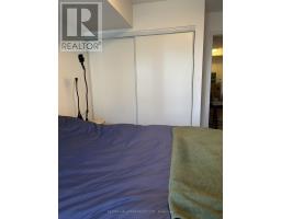 1606 - 35 Bastion Street, Toronto, ON M5V0C2 Photo 7