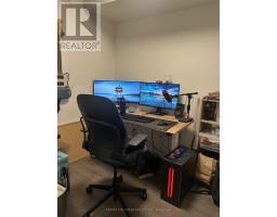 1606 - 35 Bastion Street, Toronto, ON M5V0C2 Photo 8