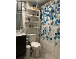 1606 - 35 Bastion Street, Toronto, ON M5V0C2 Photo 9