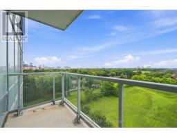 701 - 3220 Sheppard Avenue E, Toronto, ON M1T0B7 Photo 19