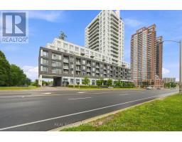 701 - 3220 Sheppard Avenue E, Toronto, ON M1T0B7 Photo 26