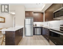 701 - 3220 Sheppard Avenue E, Toronto, ON M1T0B7 Photo 6