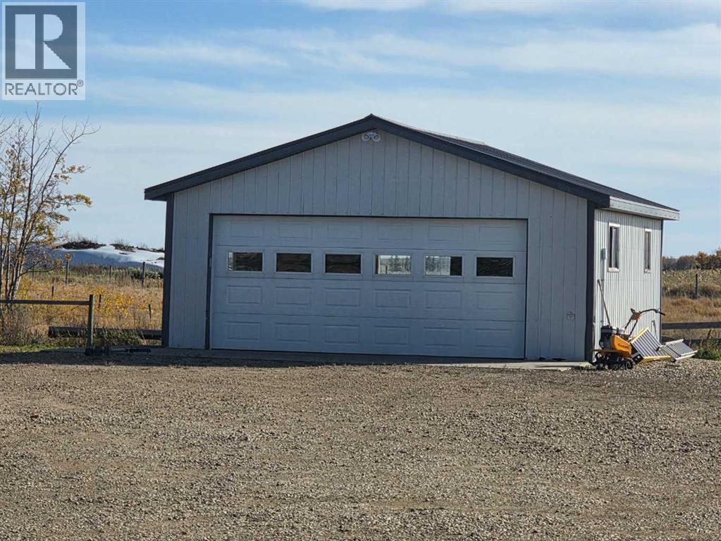 Listing photo – 24219  413 Township Road, Rural Lacombe County