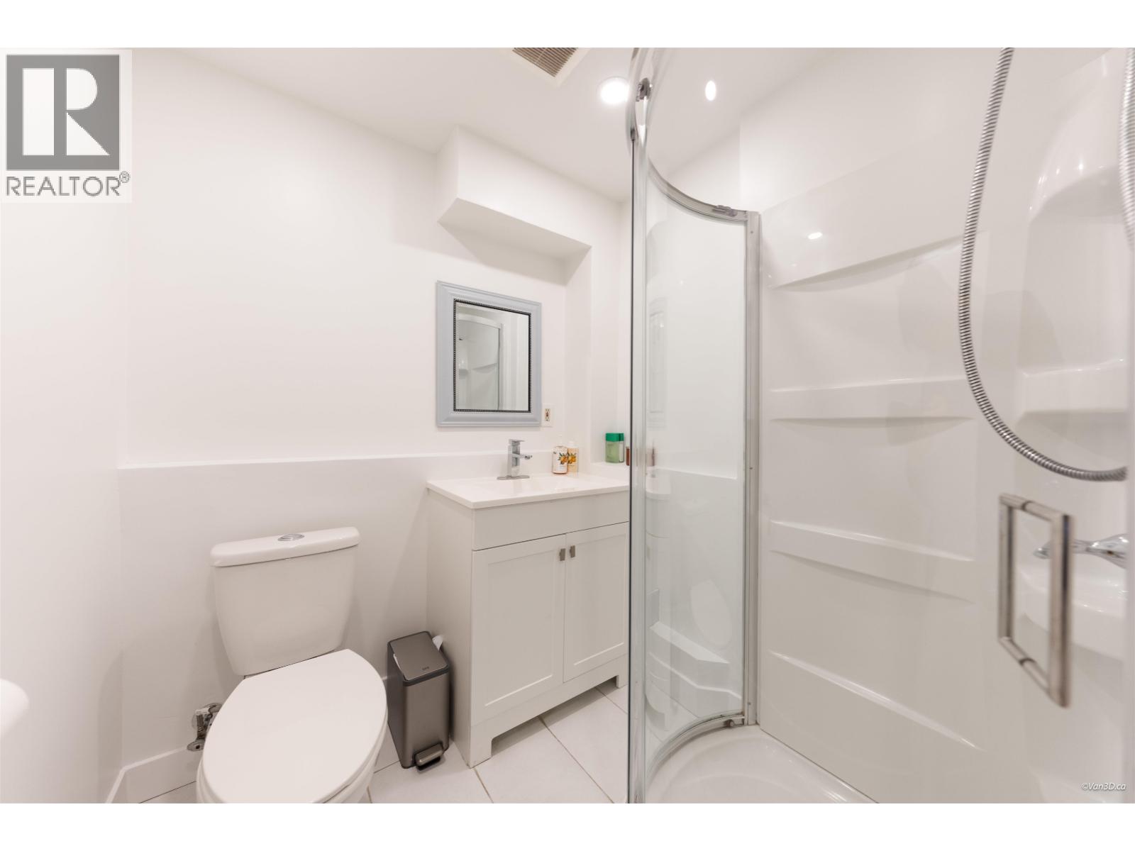 2 8745 GOVERNMENT STREET, Burnaby - Image 1