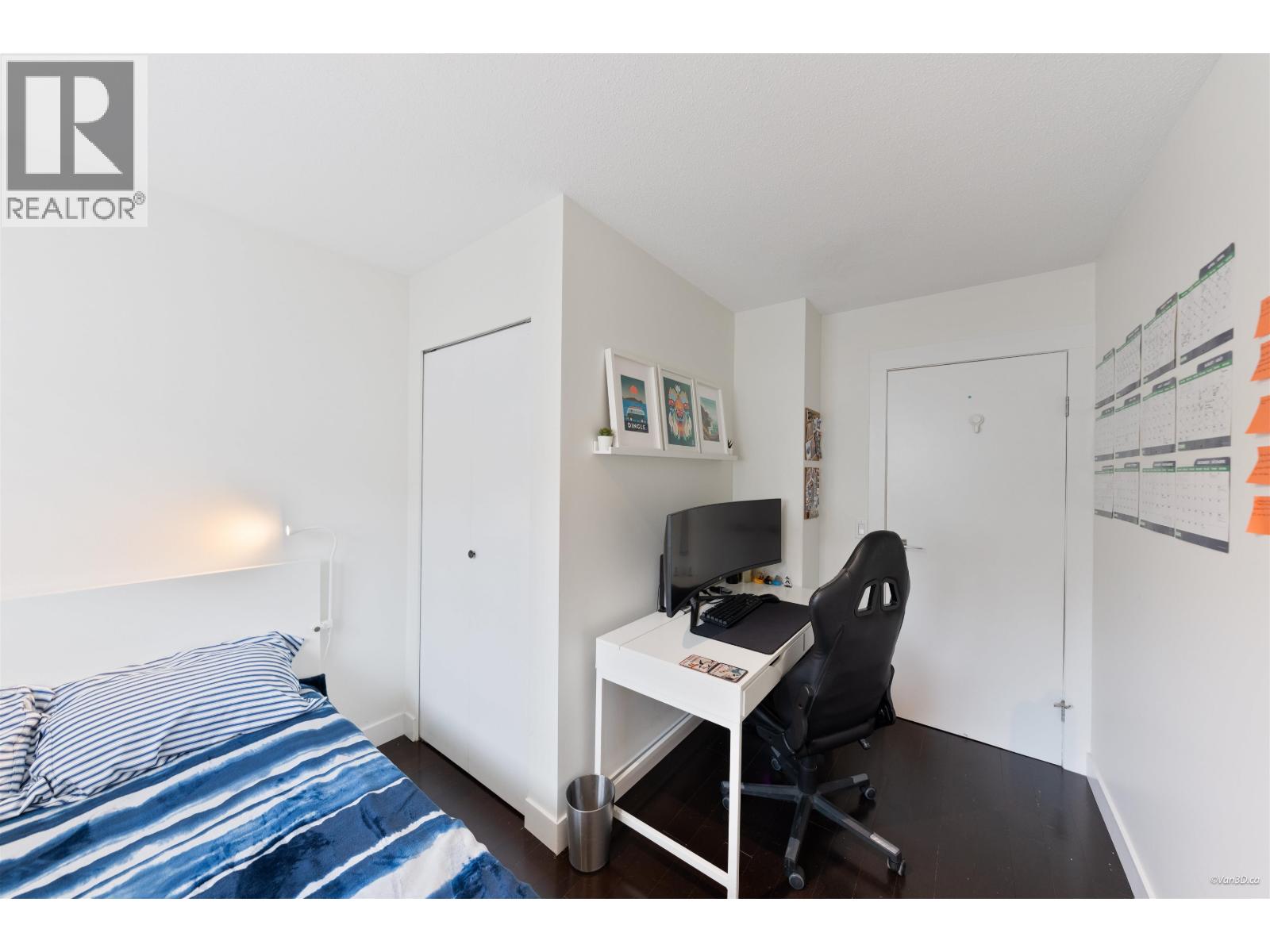 2 8745 GOVERNMENT STREET, Burnaby - Image 1