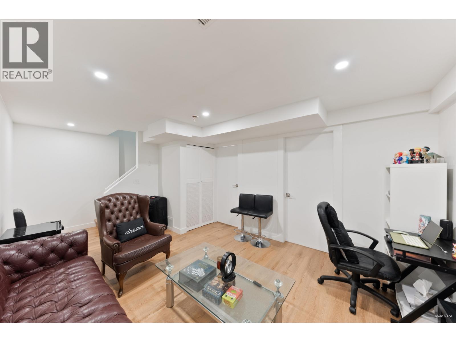 2 8745 GOVERNMENT STREET, Burnaby - Image 1