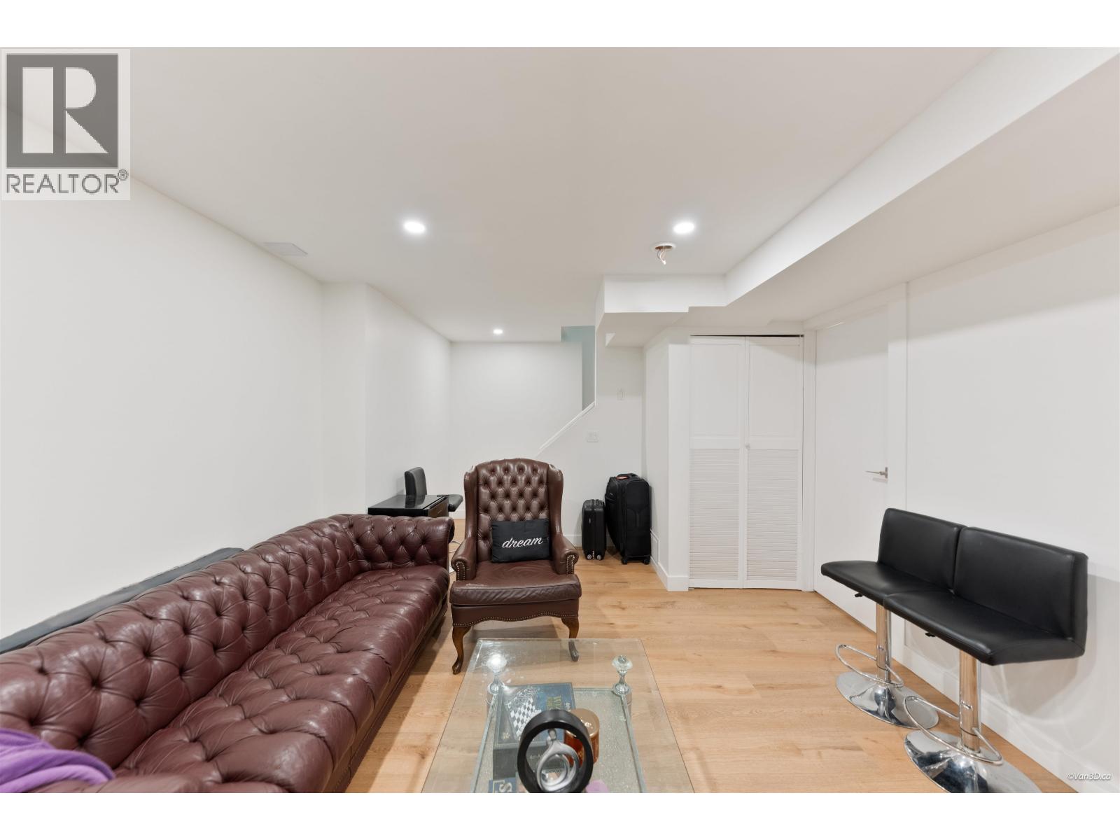 2 8745 GOVERNMENT STREET, Burnaby - Image 1