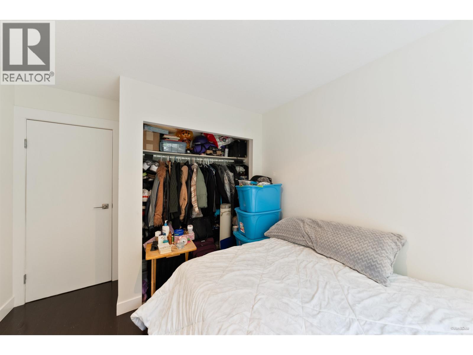 2 8745 GOVERNMENT STREET, Burnaby - Image 1
