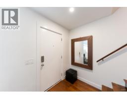 2 8745 Government Street, Burnaby, BC V3N4G9 Photo 14
