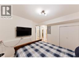 2 8745 Government Street, Burnaby, BC V3N4G9 Photo 17