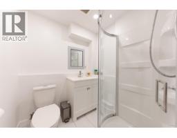 2 8745 Government Street, Burnaby, BC V3N4G9 Photo 18