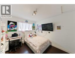 2 8745 Government Street, Burnaby, BC V3N4G9 Photo 20