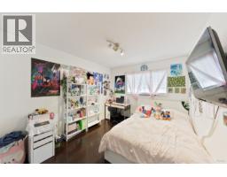 2 8745 Government Street, Burnaby, BC V3N4G9 Photo 21