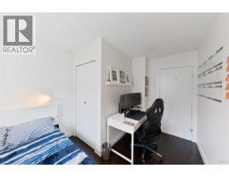 2 8745 Government Street, Burnaby, BC V3N4G9 Photo 22