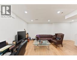 2 8745 Government Street, Burnaby, BC V3N4G9 Photo 24
