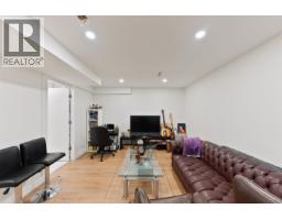 2 8745 Government Street, Burnaby, BC V3N4G9 Photo 26