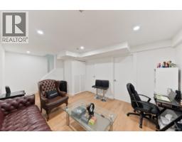 2 8745 Government Street, Burnaby, BC V3N4G9 Photo 27