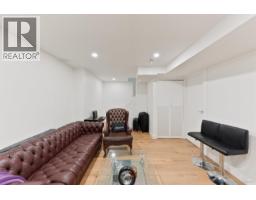 2 8745 Government Street, Burnaby, BC V3N4G9 Photo 28
