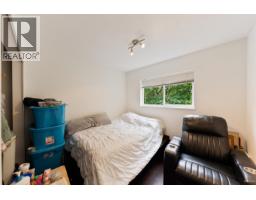 2 8745 Government Street, Burnaby, BC V3N4G9 Photo 30