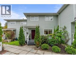 2 8745 Government Street, Burnaby, BC V3N4G9 Photo 31