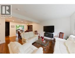 2 8745 Government Street, Burnaby, BC V3N4G9 Photo 6