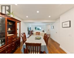 2 8745 Government Street, Burnaby, BC V3N4G9 Photo 7