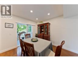 2 8745 Government Street, Burnaby, BC V3N4G9 Photo 8