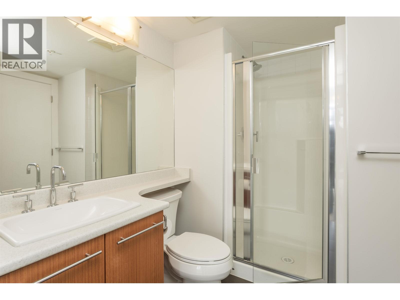 Photo of 507 2133 DOUGLAS ROAD 19