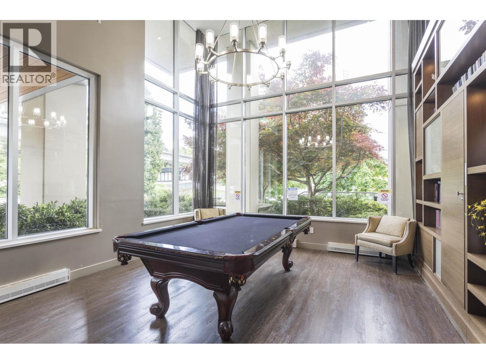 Photo of 507 2133 DOUGLAS ROAD 27