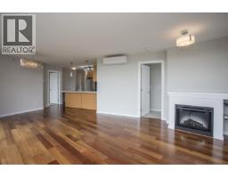 507 2133 Douglas Road, Burnaby, BC V5C0E9 Photo 10