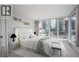507 2133 Douglas Road, Burnaby, BC V5C0E9 Photo 12