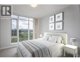 507 2133 Douglas Road, Burnaby, BC V5C0E9 Photo 13