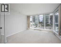 507 2133 Douglas Road, Burnaby, BC V5C0E9 Photo 14