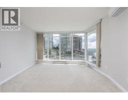 507 2133 Douglas Road, Burnaby, BC V5C0E9 Photo 15