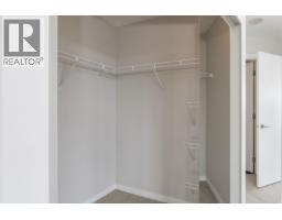 507 2133 Douglas Road, Burnaby, BC V5C0E9 Photo 16
