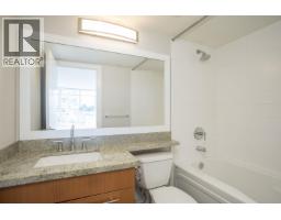 507 2133 Douglas Road, Burnaby, BC V5C0E9 Photo 17