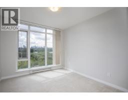 507 2133 Douglas Road, Burnaby, BC V5C0E9 Photo 18
