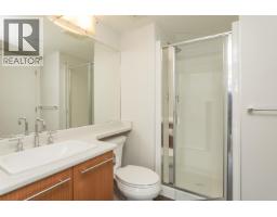 507 2133 Douglas Road, Burnaby, BC V5C0E9 Photo 19