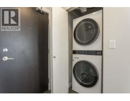 507 2133 Douglas Road, Burnaby, BC V5C0E9 Photo 20