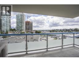 507 2133 Douglas Road, Burnaby, BC V5C0E9 Photo 21