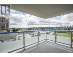 507 2133 Douglas Road, Burnaby, BC V5C0E9 Photo 22