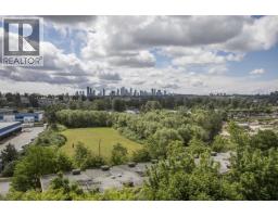 507 2133 Douglas Road, Burnaby, BC V5C0E9 Photo 23